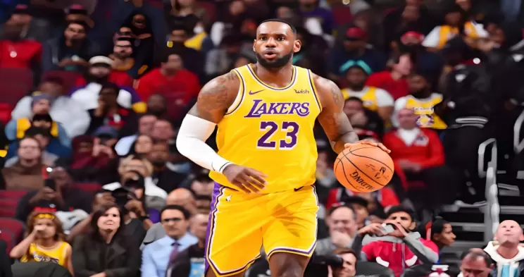 中国台北vs斯里兰卡直播_中国台北vs斯里兰卡直播赛事在线_免费在线中国台北vs斯里兰卡直播-24直播