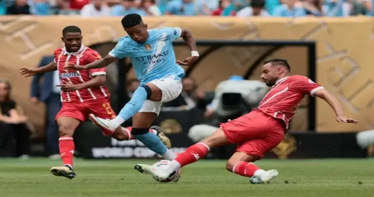 中国台北vs斯里兰卡直播_中国台北vs斯里兰卡直播赛事在线_免费在线中国台北vs斯里兰卡直播-24直播