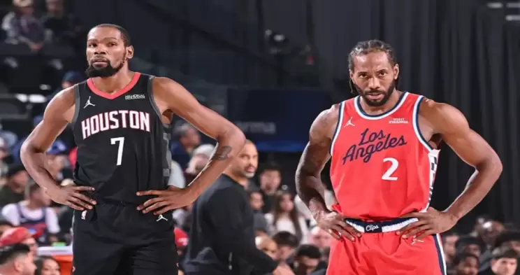 中国台北vs斯里兰卡直播_中国台北vs斯里兰卡直播赛事在线_免费在线中国台北vs斯里兰卡直播-24直播